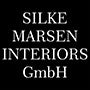 Silke Marsen Interiors - high quality rugs for luxury living